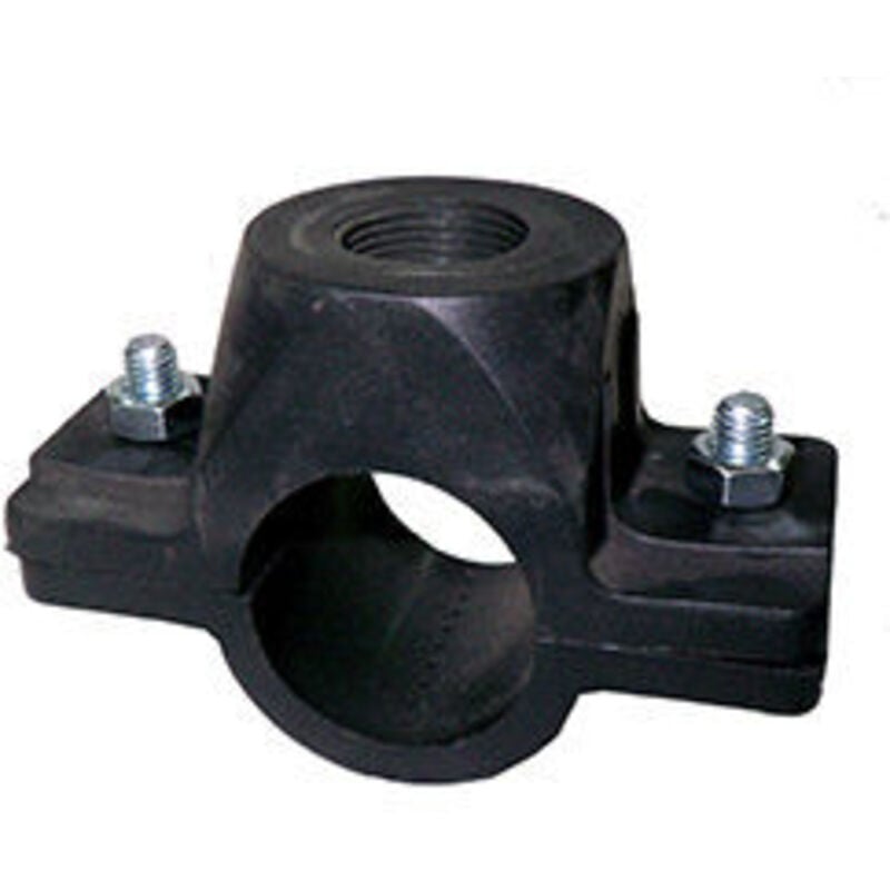 

fitting collarin simple 63-1 - Mibricotienda