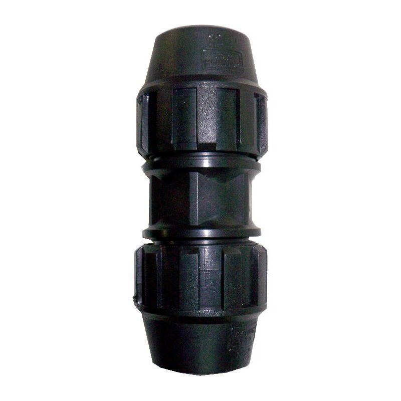 

MIBRICOTIENDA fitting enlace recto 32
