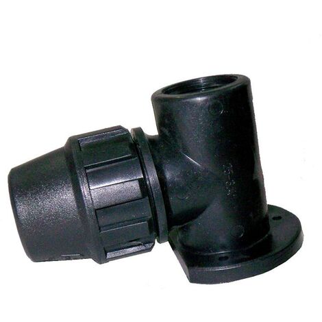 FITTING fitting codo grifo 25-3-4 , fitting codo grifo 25-3-4