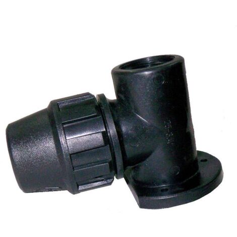 FITTING fitting codo grifo 25-3-4 , fitting codo grifo 25-3-4