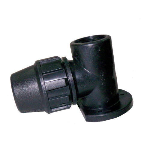 FITTING fitting codo grifo 32-1 , fitting codo grifo 32-1 , FITTING fitting codo grifo 32-1 , fitting codo grifo 32-1