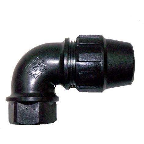 FITTING fitting enlace acodado 90º r-h 20-1-2 , fitting enlace acodado 90º r-h 20-1-2