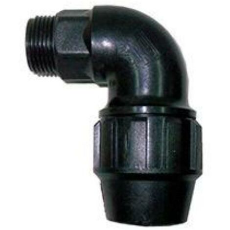 FITTING fitting enlace acodado 90º r-m 32-1 , fitting enlace acodado 90º r-m 32-1