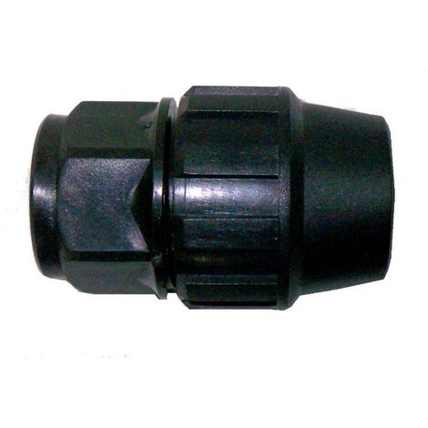 FITTING fitting enlace mixto r-h 90-3 , fitting enlace mixto r-h 90-3