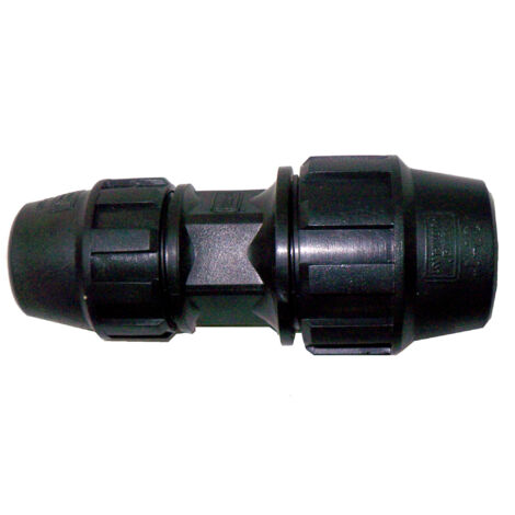 FITTING fitting enlace reducido 40-32 , fitting enlace reducido 40-32