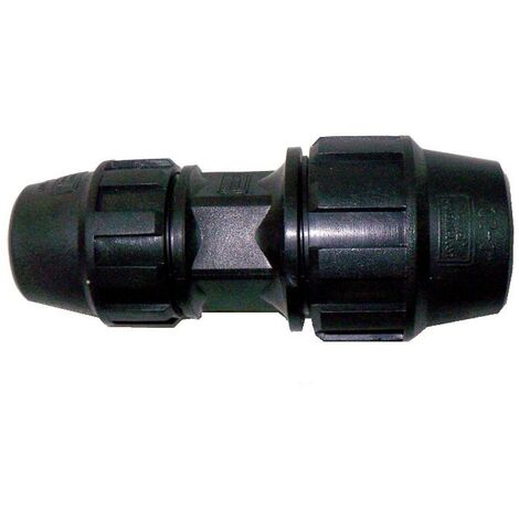 FITTING fitting enlace reducido 90-75 , fitting enlace reducido 90-75