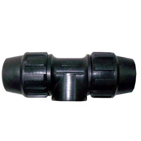 FITTING fitting te derivacion r-h 90-3 , fitting te derivacion r-h 90-3