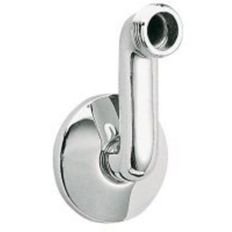 Fitting S Rosone 65mm Excent