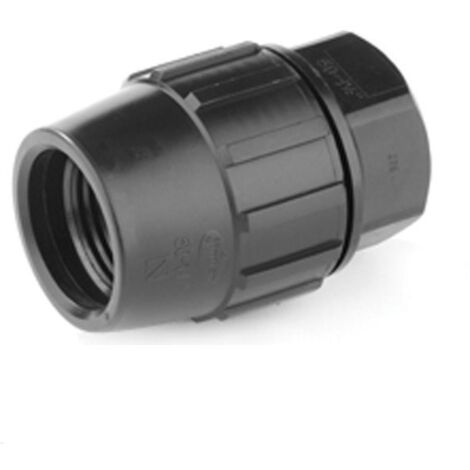 FITTING TAPON FINAL J-78 20 - 1/2