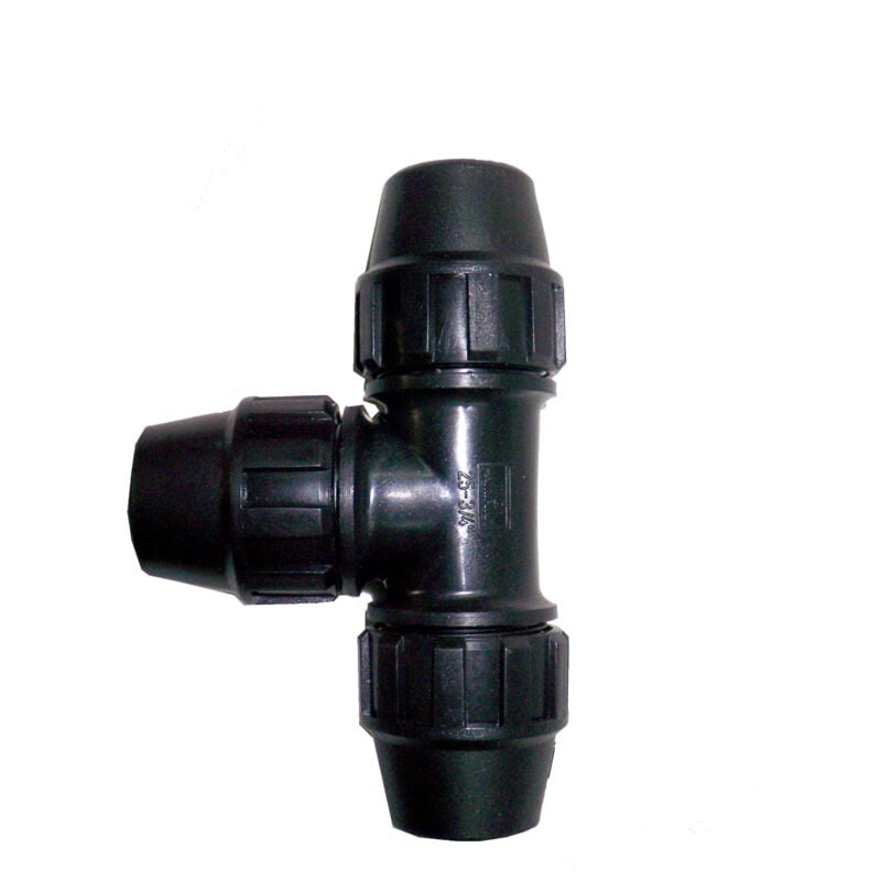 

fitting te bocas iguales 50 - Mibricotienda