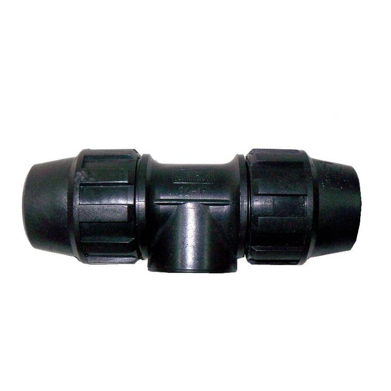 

fitting te derivacion r-h 40-1-1-4 - Mibricotienda