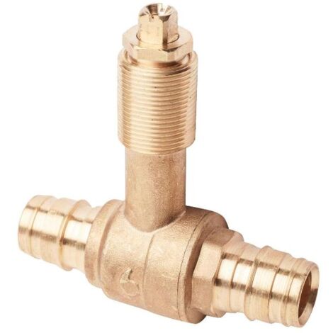 FITTINGSESTANDARD llave corte esfera ø16 rfesf16 , llave corte esfera ø16 rfesf16