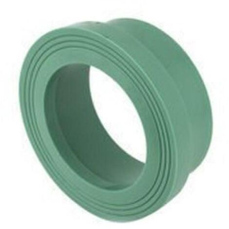 FITTINGSESTANDARD portabridas 63 ppr pprptbd63 , Portabridas 63 PPR PPRPTBD63 de la marca Fittings Estándar.