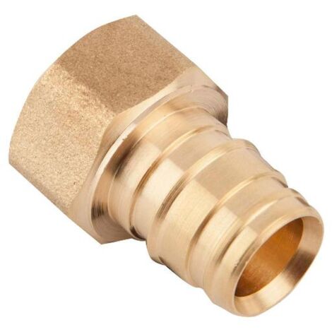 FITTINGSESTANDARD racor fijo hembra 25-3/4 rfrfh2534 , racor fijo hembra 25-3/4 rfrfh2534