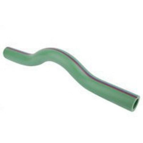 FITTINGSESTANDARD salvatubo 20 ppr pprsvt20 , Salvatubo 20 PPR PPRSVT20 de la marca Fittings Estándar.