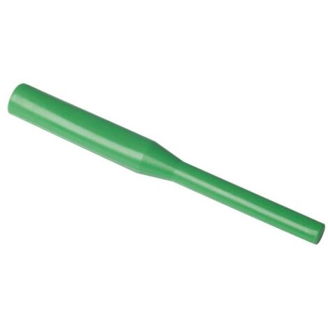 FITTINGSESTANDARD tapon reparacion ppr 7-11 mm pprtrp , Tapón Reparacion PPR 7-11 mm PPRTRP de la marca Fittings Estándar.