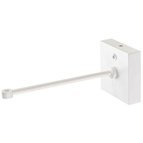 FITU, applique intérieure, blanc (1004683)