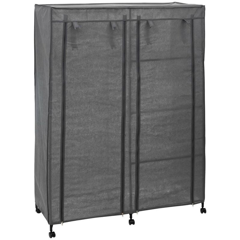 Armoire penderie - 5five