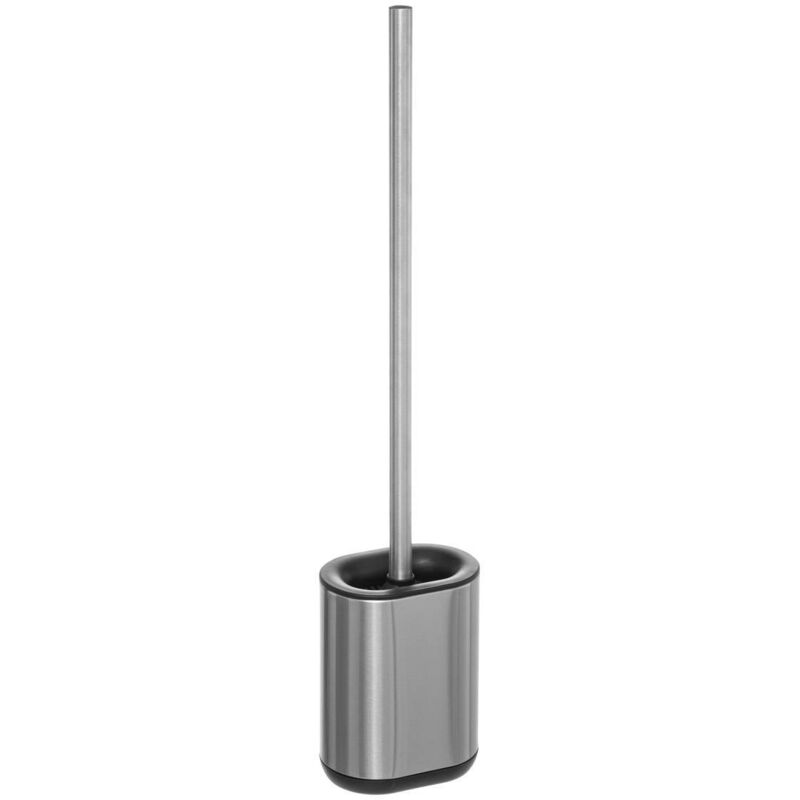 5five Simply Smart - Brosse wc inox siliflex - 5five