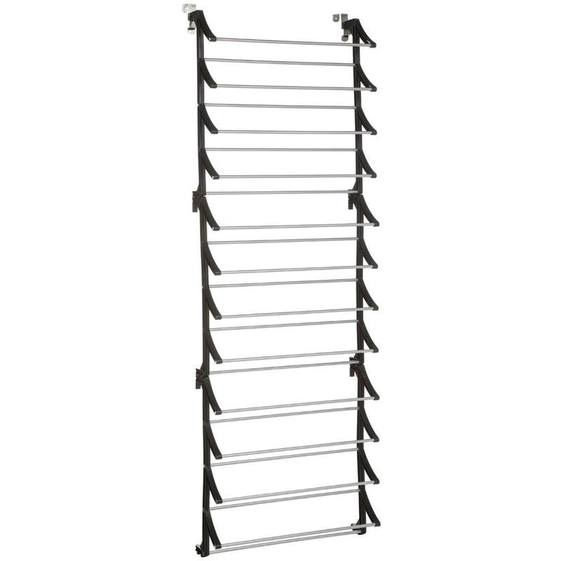 5five Simply Smart - Range-chaussures x36 à suspendre - 5five