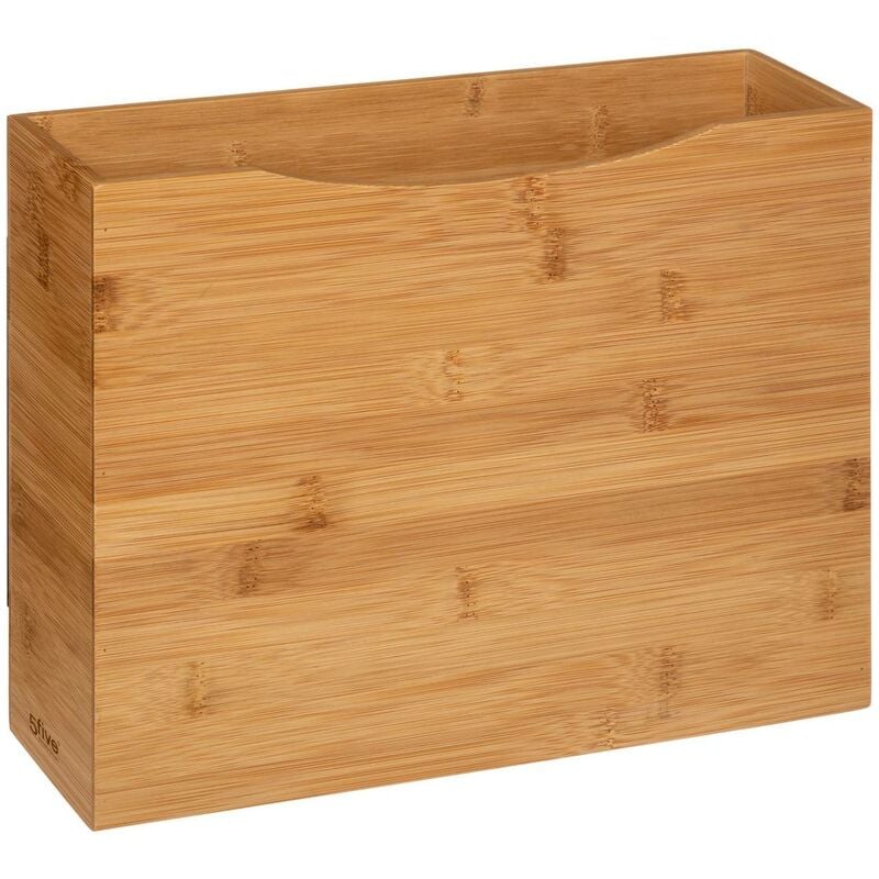 Organiseur aimanté magnetik moyen modèle - 5five