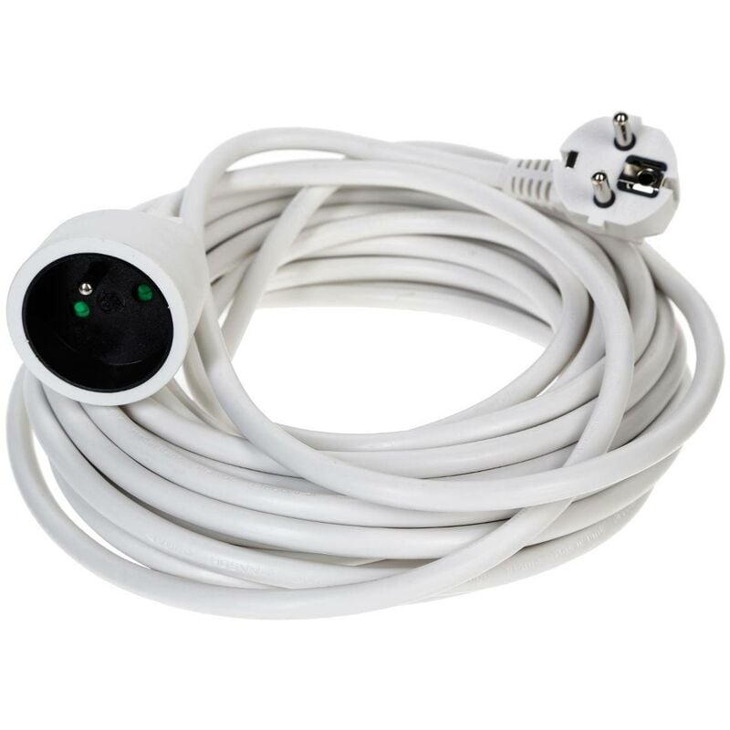 Rallonge terre l10m - 5five