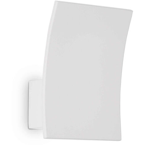 FIX AP, Applique, Ideal Lux