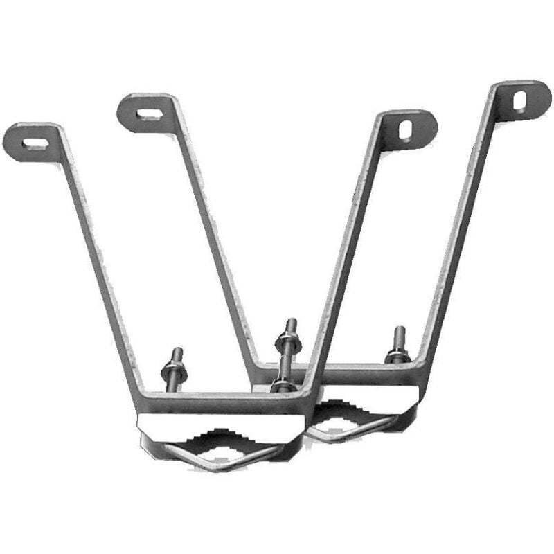 Fix mur d p 450 gac 0144982r13