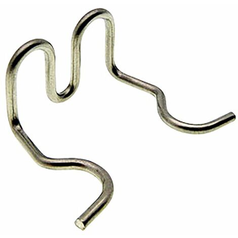 FIX. THERMOPLONGEUR POUR LAVE LINGE THOMSON - 52X1527