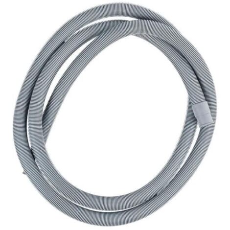 Fixapart W9-21052 drainage pipe de