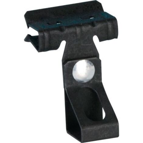 Fixat tige fil/IPN 10-16 mm