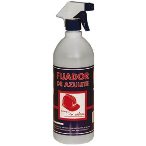 FIXATEUR DE CARRELAGE - 1 L