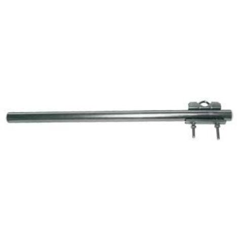 Fixation antenne ERARD 807530