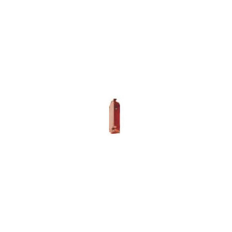 Fixation articulee pour FL9027