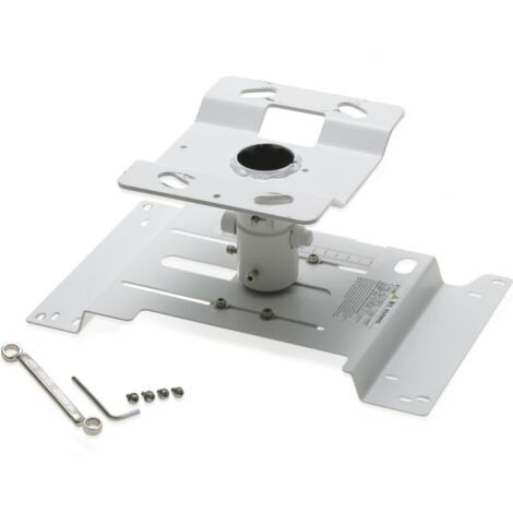 Fixation au plafond EPSON ELPMB22 pour Projecteur - Kit de montage