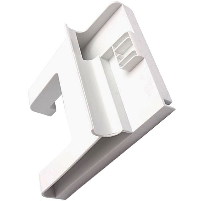 Fixation balconnet 110X90X40 mm