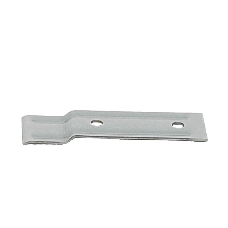 Whirlpool - fixation bandea 481240448633 pour Lave vaisselle bauknecht, ignis, kitchenaid, laden