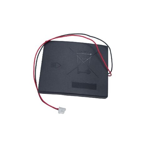 Fixation batterie pour Coffre-fort DOMETIC 4140072176
