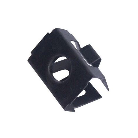 Fixation bougie pour Cuisinière THOMSON 71X8088