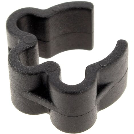 Fixation cables 118390020/0 - tondeuse a gazon