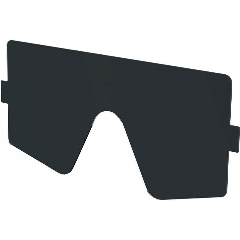 Optrel - Ecran intérieur panoramaxx (lot de 5)