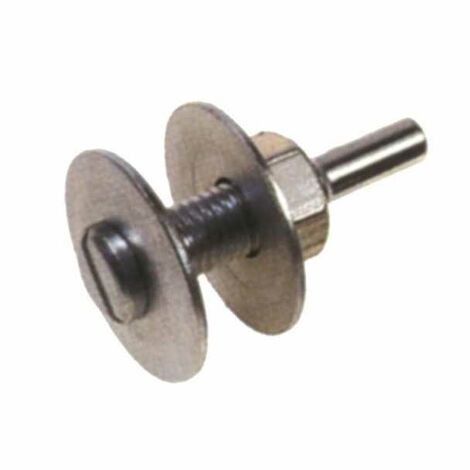 Fixation Codulo 10,0 x 6 mm 335,00 Pg