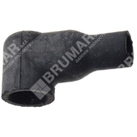 Fixation de bougie d'allumage pour moteurs BRIGGS & STRATTON COMPATIBLE - 020244