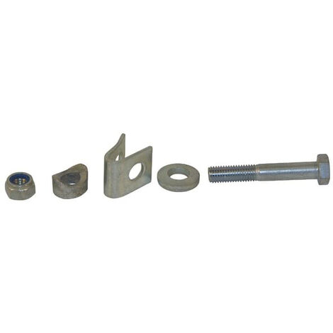 Fixation de couteau ALPINA 010299VKN