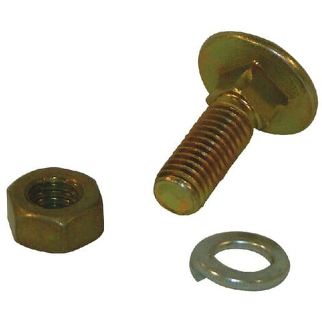 Fixation de couteau ALPINA VGHK60KN