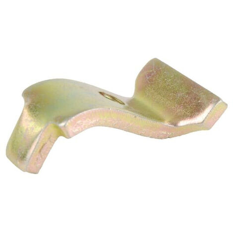 Fixation de couteau UNIVERSEL 04050534N