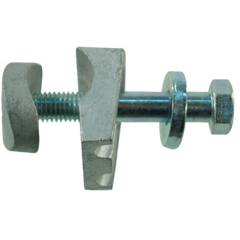 Fixation de couteau UNIVERSEL 57502100KN