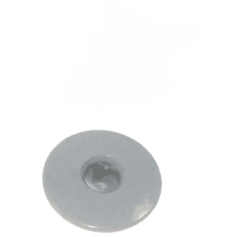 FIXATION DE GRILLE DROITE POUR REFRIGERATEUR DOMETIC - 241208300