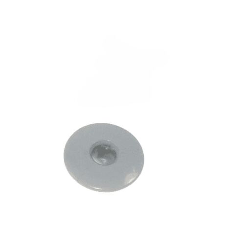 FIXATION DE GRILLE DROITE pour REFRIGERATEUR DOMETIC -...