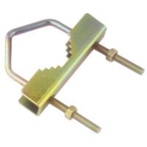 Fixation de mât Electro Dh 60.269/A 8430552098378